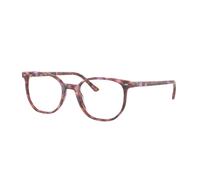 Ray-Ban Elliot RX 5397 (8175) - RB 5397 8175