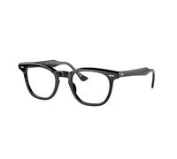 Ray-Ban Hawkeye RX 5398 2000 50 occhiali da vista