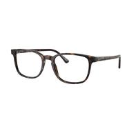 Ray-Ban RX 5418 2012 56 occhiali da vista