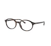 RAY-BAN VISTA - GERMAN - RX5429 - 2012 - 53