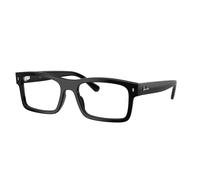 Ray-Ban RX 5435 2000 56 occhiali da vista