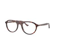Ray-Ban RX 5441 (8423) - RB 5441 8423