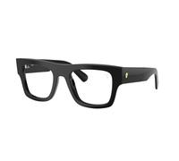 Ray-Ban Scuderia Ferrari RX 5517M (F601) - RB 5517M F601