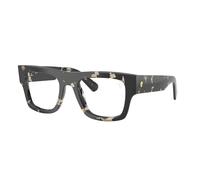 Ray-Ban Scuderia Ferrari RX 5517M (F703) - RB 5517M F703