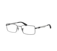 Ray-Ban RX 6275 2502 54 occhiali da vista