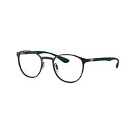 Ray-Ban RX6355 C50 3098