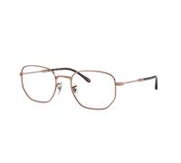 Ray-Ban RX 6496 3094 51 occhiali da vista