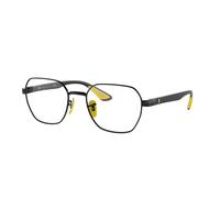 RAY-BAN - RX6594M - F094 - 54