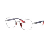 RAY-BAN - RX6594M - F097 - 54