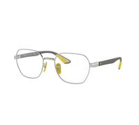 RAY-BAN - RX6594M - F098 - 54