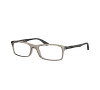 Ray-Ban RX 7017 8059 54 occhiali da vista