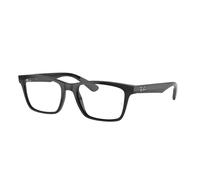 Ray-Ban RX 7025 2000 57 occhiali da vista