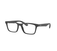 Ray-Ban RX 7025 2077 55 occhiali da vista
