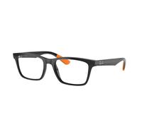 Ray-Ban RX 7025 5417 57 occhiali da vista
