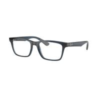 Ray-Ban RX 7025 5719 57 occhiali da vista
