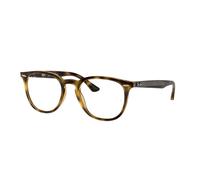 Ray-Ban RX 7159 2012 52 occhiali da vista