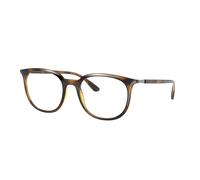 Ray-Ban RX 7190 2012 51 occhiali da vista