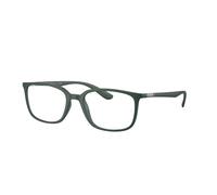 Ray-Ban RX 7208 8062 52 occhiali da vista