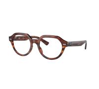 Ray-Ban Gina RX 7214 2144 51 occhiali da vista