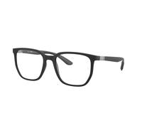 RAY-BAN VISTA - RX7235 - 5204 - 53