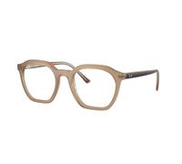 RAY-BAN VISTA - ALICE - RX7238 - 8355 - 52