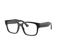 Ray-Ban Laurene RX 7256 8260 53 occhiali da vista