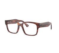 Ray-Ban Laurene RX 7256 8315 53 occhiali da vista