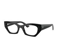 Ray-Ban Zena RX 7330 8260 52 occhiali da vista