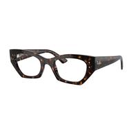 Ray-Ban Zena RX 7330 8320 49 occhiali da vista