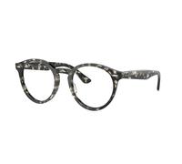 Ray-Ban Larry RX7680V C51 8117