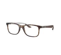 Ray-Ban RX 8903 5200 53 occhiali da vista
