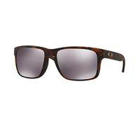 Oakley OO9102 HOLBROOK cod. colore 9102F4