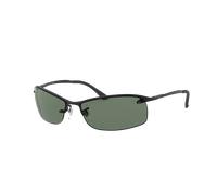 RAY-BAN - RB3183 - RB3183 - 006/71 - 63
