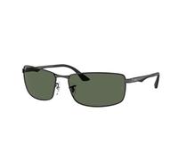 Ray-Ban RB3498 - 002/71