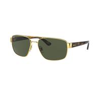 Ray-Ban RB3663 001/31