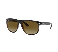 Ray-Ban RB4147 609585