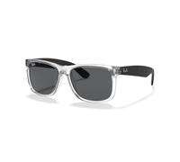 Ray-Ban RB4165 JUSTIN cod. colore 651287