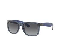Ray-Ban JUSTIN RB4165 6596T3 55