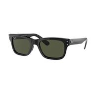Ray-Ban Mr Burbank RB 2283 901/31 52 Occhiali da Sole