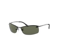 Ray-Ban RB3183 TOP BAR cod. colore 004/9A