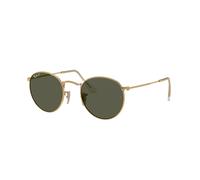 Ray-Ban Round Metal RB3447 C50 112/58