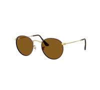 Ray-Ban Round Metal RB 3447 (927533)