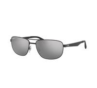 Ray-Ban RB3528 cod. colore 006/82