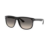 Occhiali da Sole Ray-Ban RB4147 RB4147 601/32 BLACK