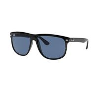 RAY-BAN - BOYFRIEND - RB4147 - 601/80 - 60