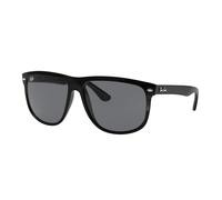 Ray-Ban Boyfriend RB4147 601/87
