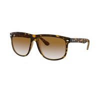 RB4147 FIDANZATO 710/51 LEGGERO HAVANA MARRONE GRADIENTE Ray-ban Occhiali da sole Havana