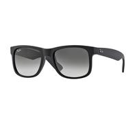 Ray-Ban Justin RB 4165 (601/8G)