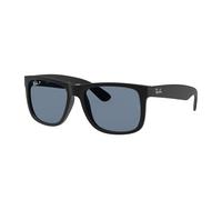 Ray-Ban Justin RB 4165 (622/2V)