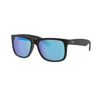 Ray-Ban RB4165 JUSTIN cod. colore 622/55